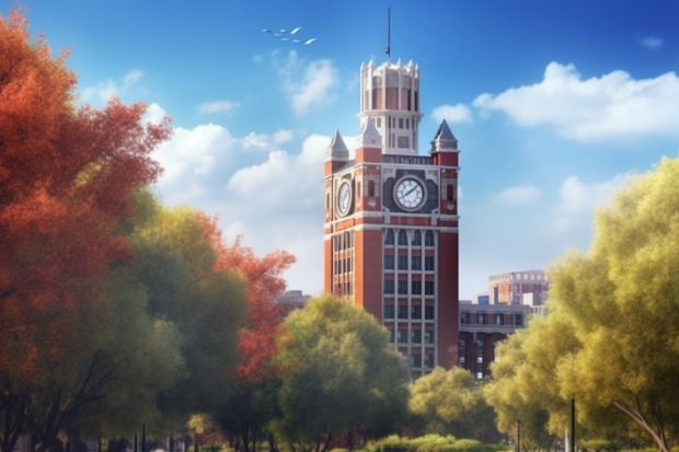 泉州师范学院音乐学能保矸吗