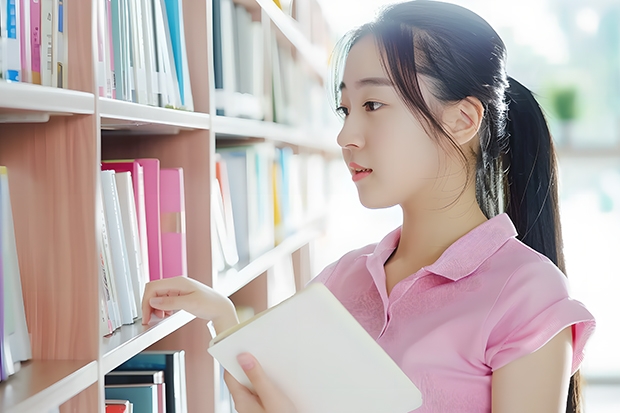 昆明医科大学口腔医学专业在云南省内的影响力和就业率如何？