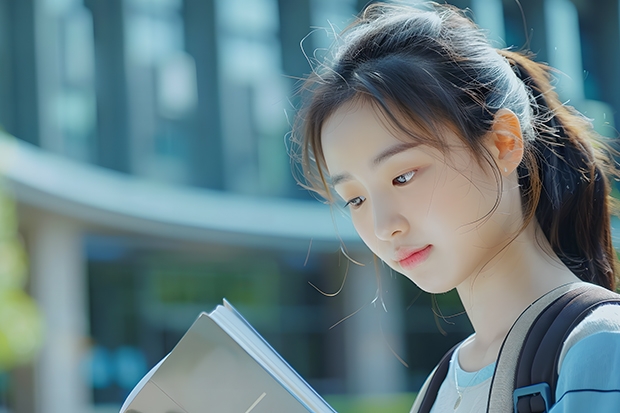 重庆中职前十学校排名(北京中职学校排名榜)