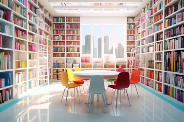 河南单招的医学类院校都有哪些,分数线多高