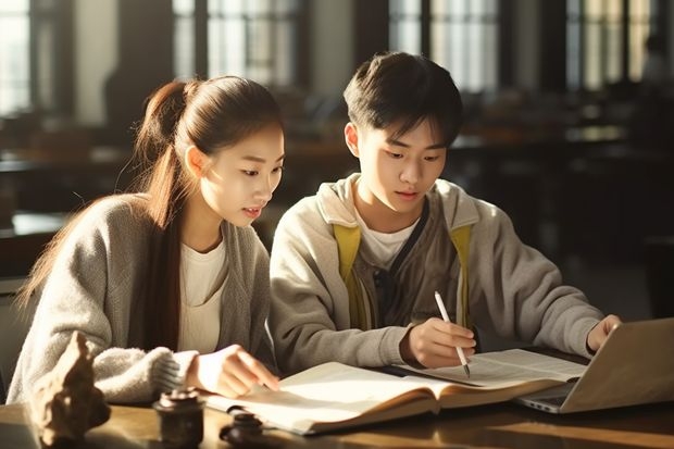 衡阳职高学校有哪些学校？