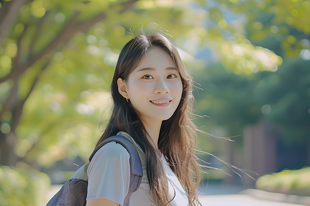 上对口一样可以考大学吗