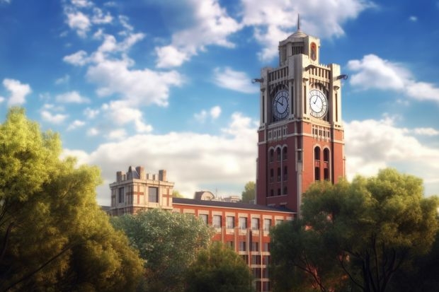 山西盛世技工学校可以升学吗？