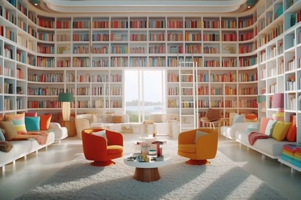 聊城高级财经职业学校分数线是多少