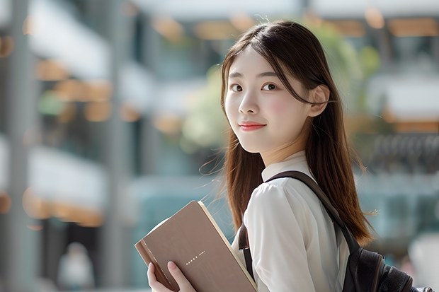 最正规的中职学校排名广东 广州最好的中职学校及专业排名?