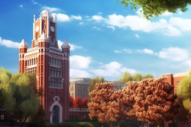 衡阳市哪所中职学校的条件比较好 岳阳有哪些中职学校开设电子商务专业