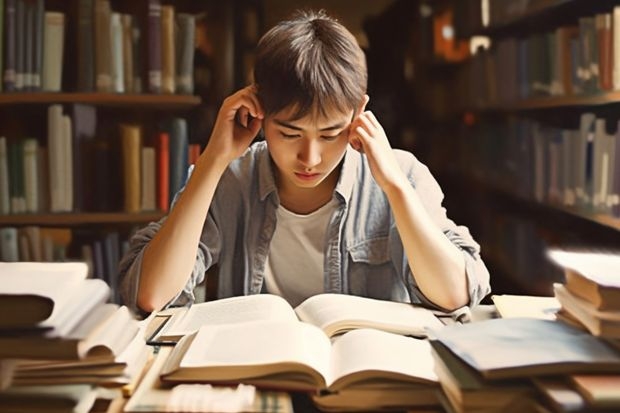 宁远职业中专和永州科讯中职学校哪个比较好 重庆市民办中职学校排名