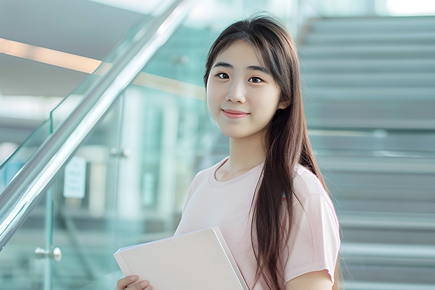 选择中职学校应该注意什么 河南鹤壁中职学校有哪些