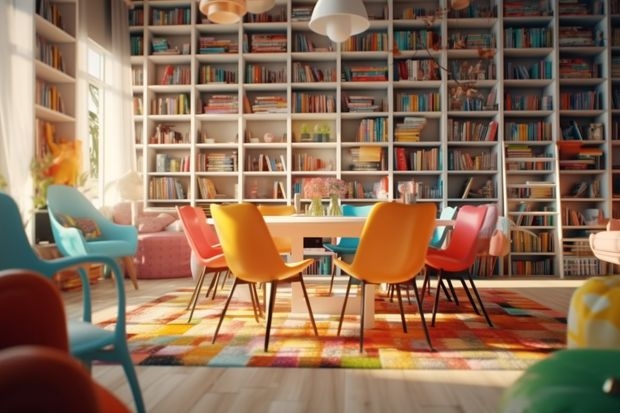 2023攀枝花公办单招学校有哪些 攀枝花公办单招学校名单一览表