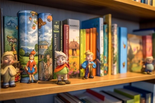 2023武汉排名前五的民办中专学校名单