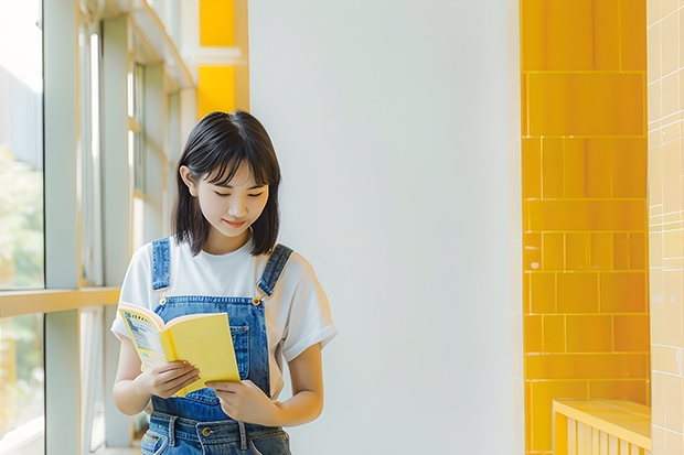 在中职学校如何有效学习 长沙哪所中职学校的特色专业好就业
