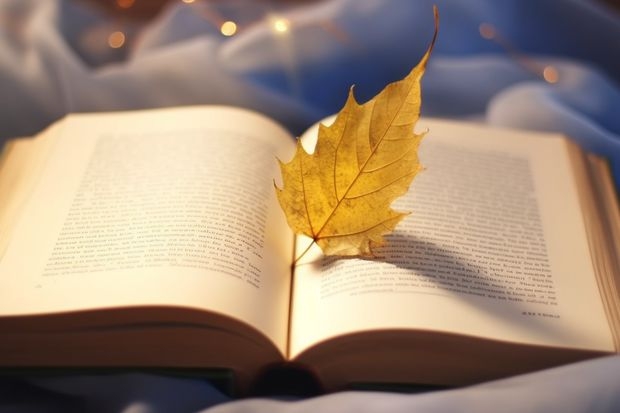 长沙有哪些管理比较好的中职学校 计算机中职学校招生