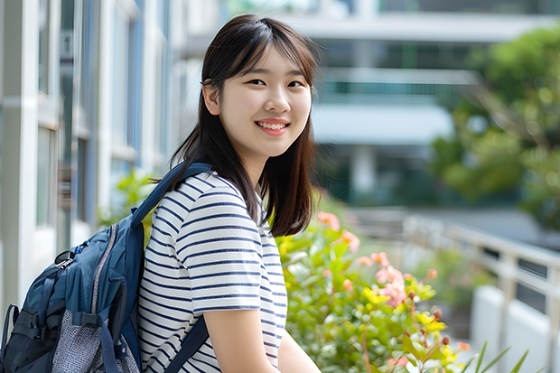 贵州中职学校贵州仁怀市秋季招生中职学校共（1所） 四川省国家级重点中职学校名单
