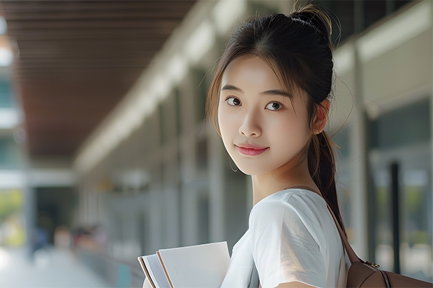 想去女子学校读书，推荐湖南这所中职学校 广东南沙区有哪些中职学校