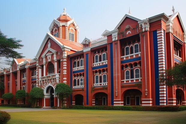 衡阳可以学艺术类专业的中职学校有哪些 衡阳有哪些学费比较便宜的中职学校