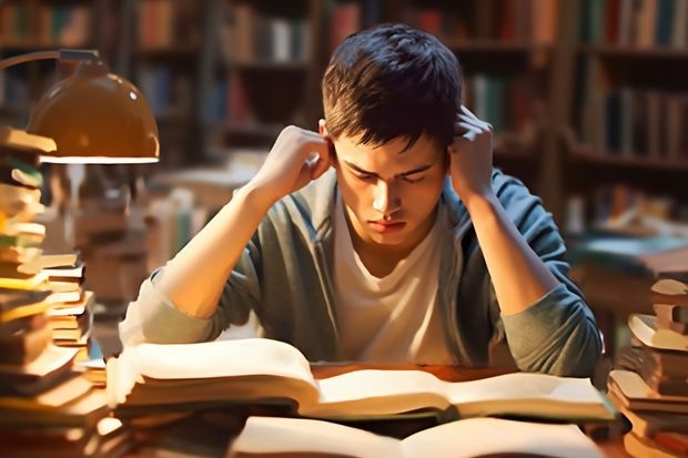 长沙哪所中职学校的特色专业好就业 广东天河区有哪些中职学校