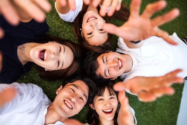 怀化有哪些热门的中职学校 四川中职学校四川雅安市招生中职学校共(8所)