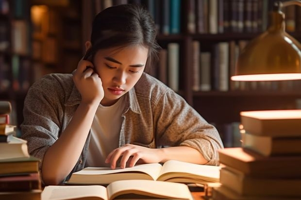 会计专业能考哪些中职院校 职高会计专业能考什么大学??