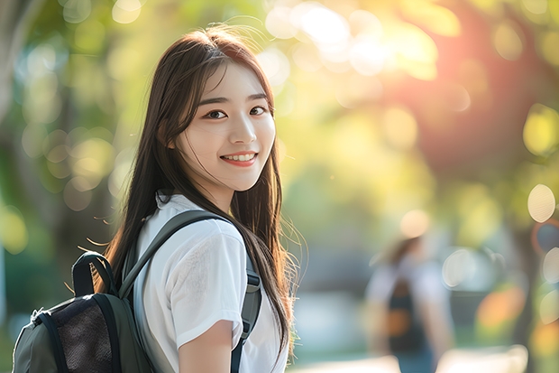 中职学校是什么类型的学校 广东花都区有哪些中职学校
