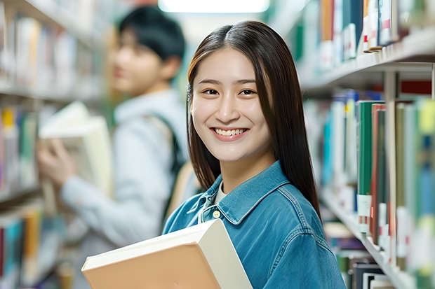 怀化有哪些国家级重点中职学校 河南3+2中职学校汇总