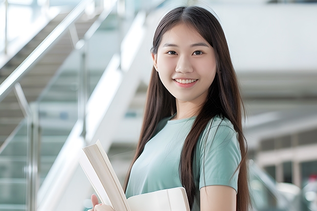 读中职学校的优势，这五点一定要知道 河南省中职学校有哪些