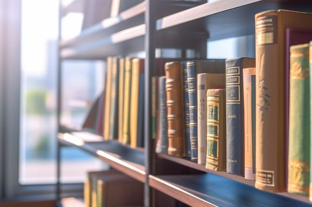 湘西有哪些国家级重点中职学校 怀化有哪些热门的中职学校