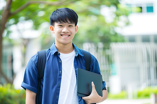 中职学校春季招生适合哪些学生 四川自贡市中职学校名单及名录