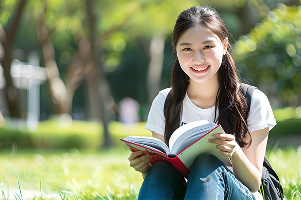 河南省中职学校有哪些 广东省中职学校市场营销专业教学指导方案项目组专家到我校市场营销专业科进行调研