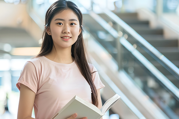 永州有哪些比较好的中职学校 广西民办中职学校排名