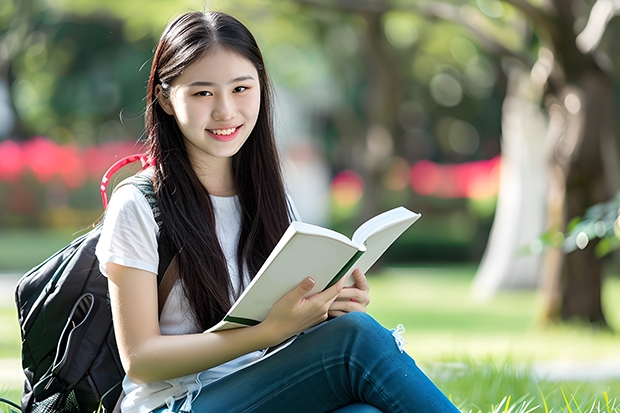 衡阳可以学艺术类专业的中职学校有哪些 四川中职学校四川凉山州招生中职学校共(14所)