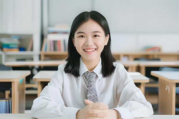 贵阳市航洋动漫职业学校和长春市博仁中等职业学校哪个好