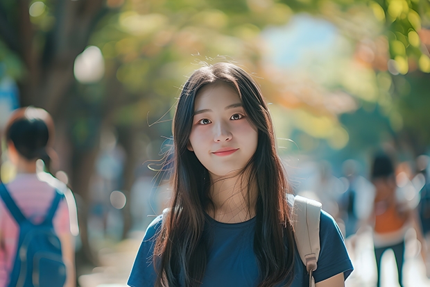 湖南有哪些艺术类的中职学校 广东省中职学校市场营销专业教学指导方案项目组专家到我校市场营销专业科进行调研