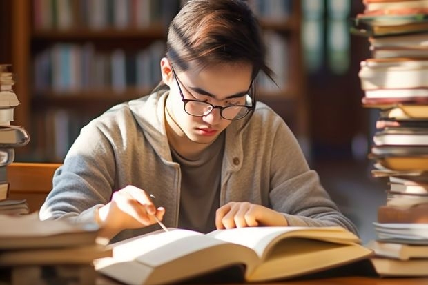 铜仁市碧江区中等职业学校和黔西南州机电职业技术学校哪个好