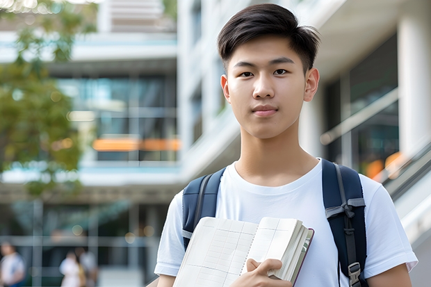 湖南省中职学校有哪些 广东海珠区有哪些中职学校