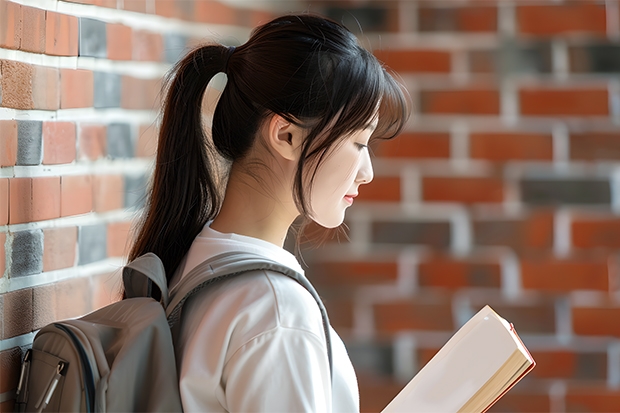 湘西的中职学校有哪些比较好 四川中职学校名录汇总篇