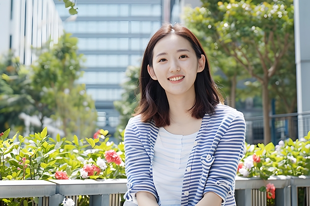 毕节同心农工中等职业技术学校和岳阳市潇湘科技职业学校哪个好