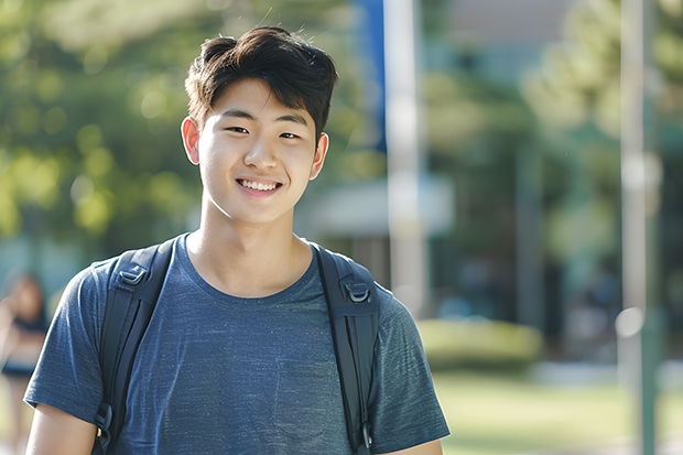 独山县中等职业学校和聊城幼儿师范学校哪个好