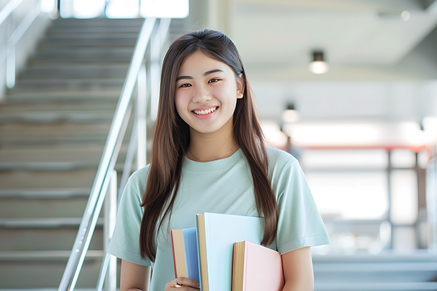 湘西哪所中职学校比较好 郴州市公办的中职学校有哪些