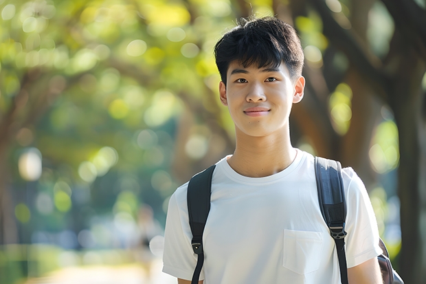 独山县中等职业学校和江门市第一职业高级中学哪个好