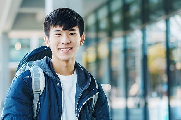 就读中职学校也有优势 娄底有哪些初中毕业生可以读的中职学校
