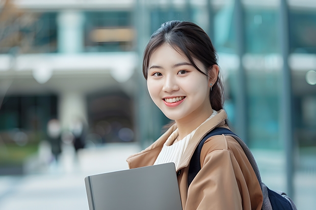 在中职学校如何快速提升自己的学习能力 益阳有哪几所中职学校开设了文秘专业