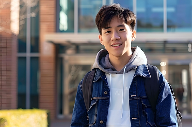 广东省民办中职学校有哪些 动漫专业最好的中职学校