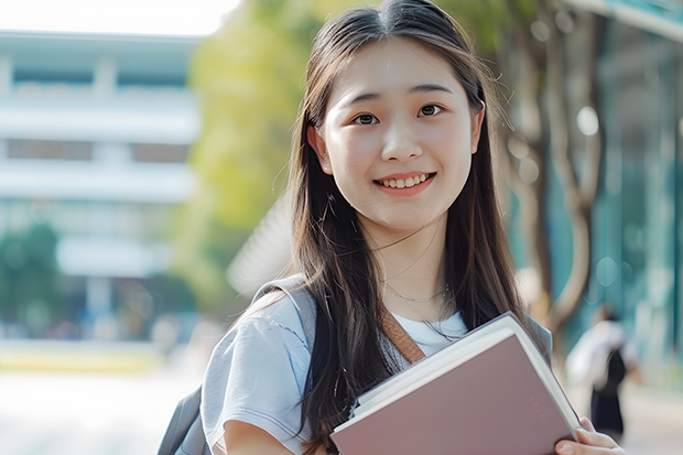 黄平县中等职业学校和辽源职业技术学院哪个好