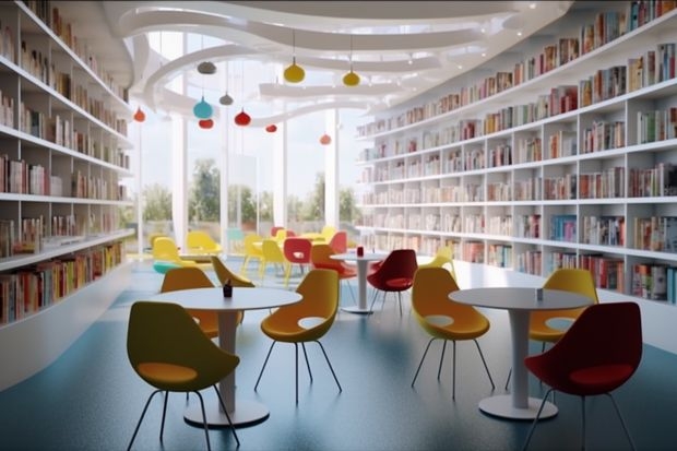 北京市国家级重点中职学校名单 四川巴中国家级示范中职学校排名