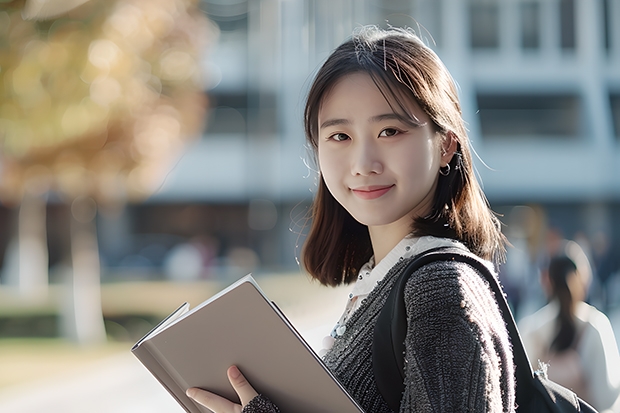 湘西的中职学校有哪些比较好 湖南省公办中职学校有哪些