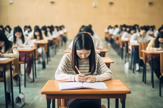 贵阳汽车工业技术学校和莒南县衡艺中等职业学校哪个好