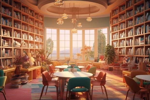 广东省公办中职学校排名 天津市中职学校排名汇总篇