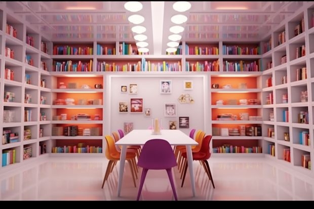 四点教你如何选出一所优质的中职学校 永州市江华瑶族自治县有哪些中职学校