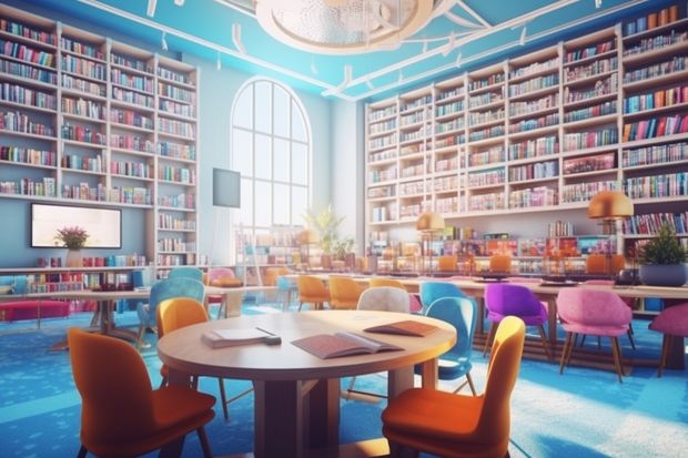 中考成绩不好，中职学校有哪几种类型可以选 北京市公办中职学校有哪些