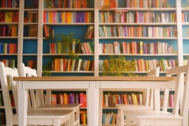 河北省公办中职学校排名（河南省民办中职学校排名）